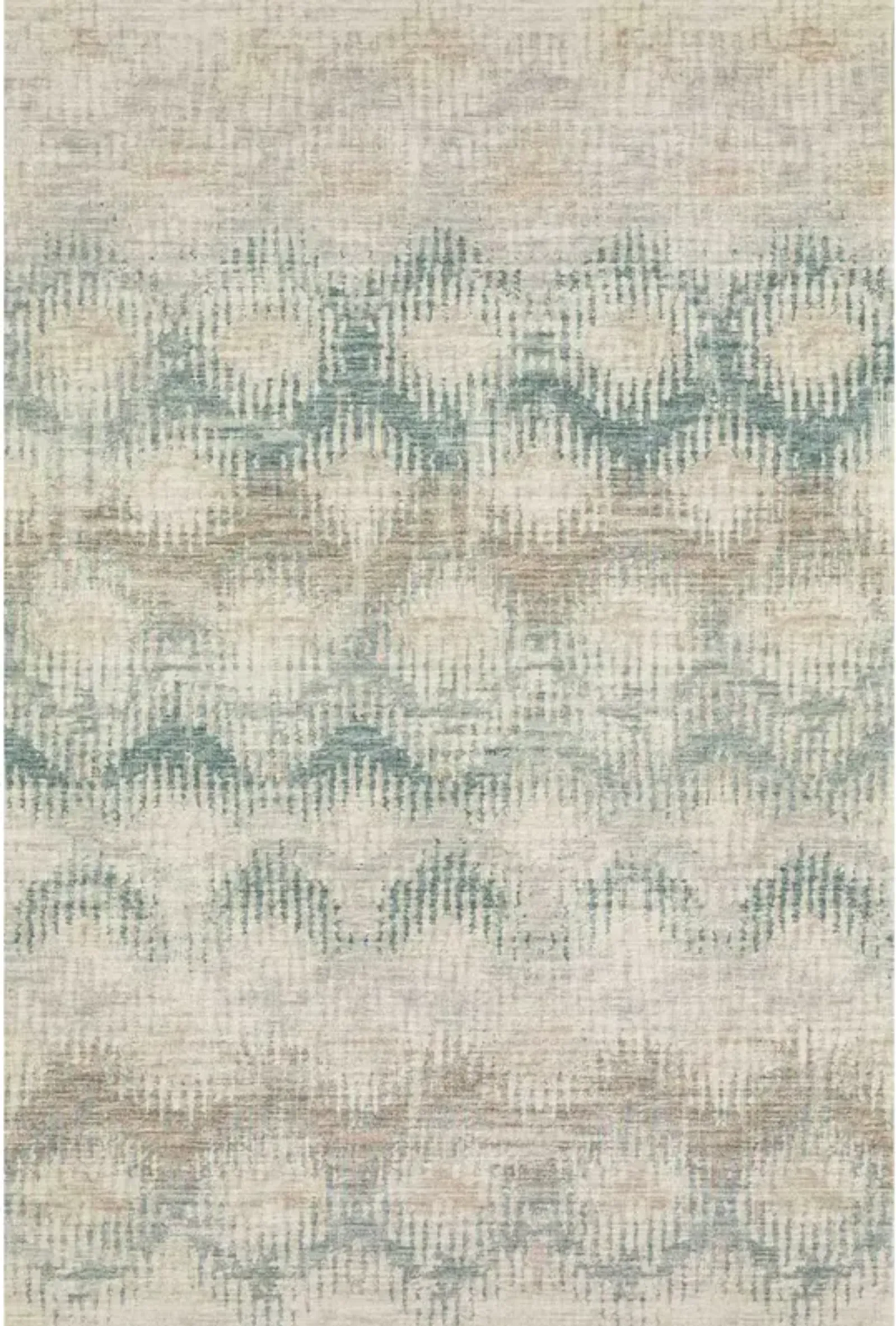 5X8 Brisbane Rug