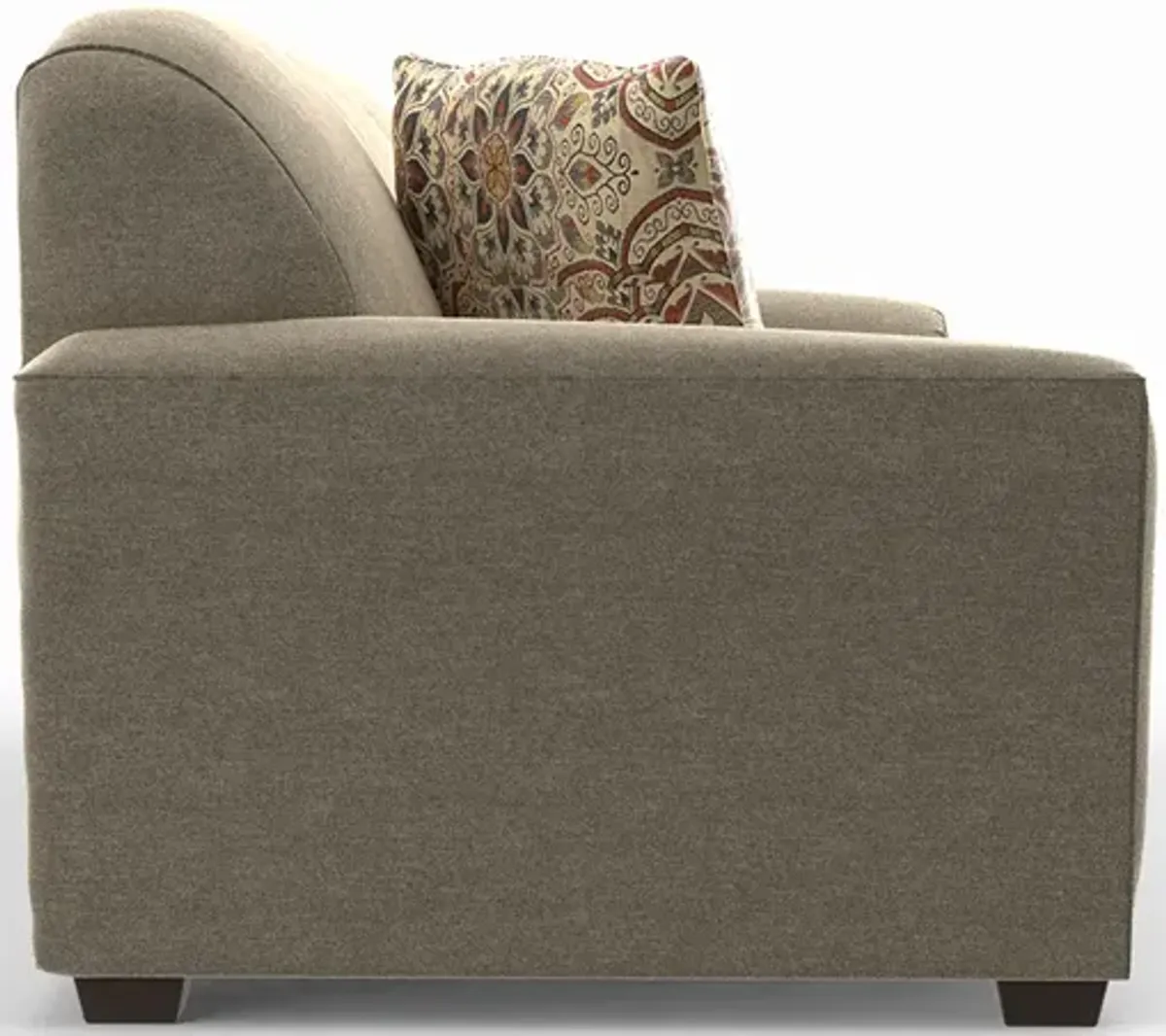 Smyrna Sofa