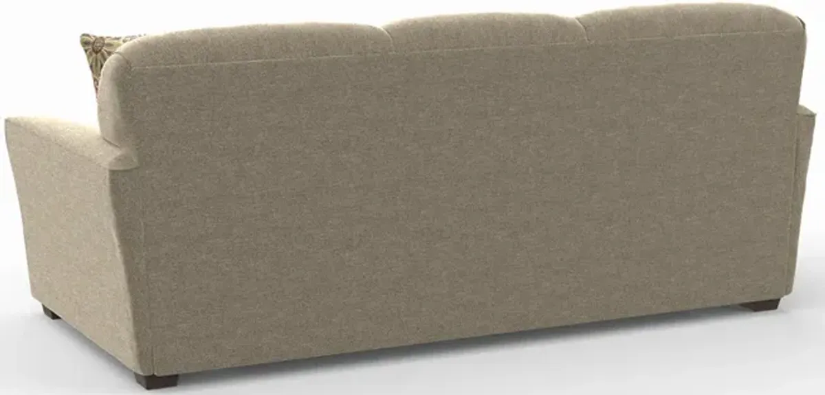 Smyrna Sofa