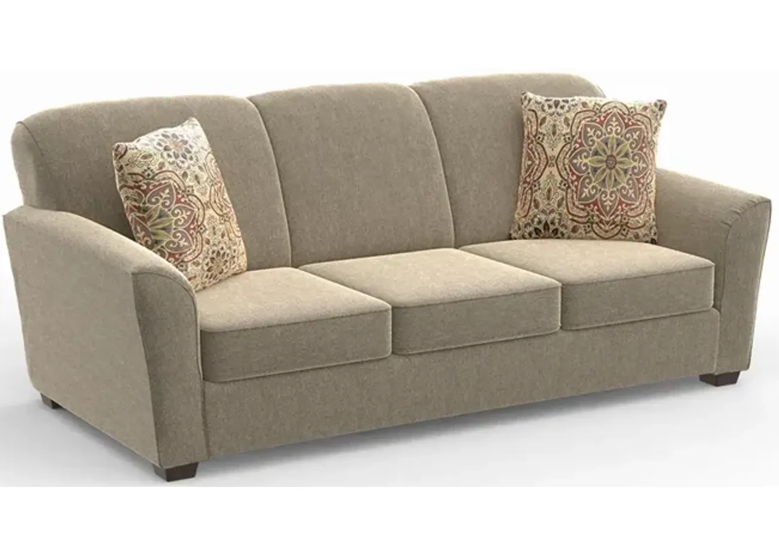 Smyrna Sofa