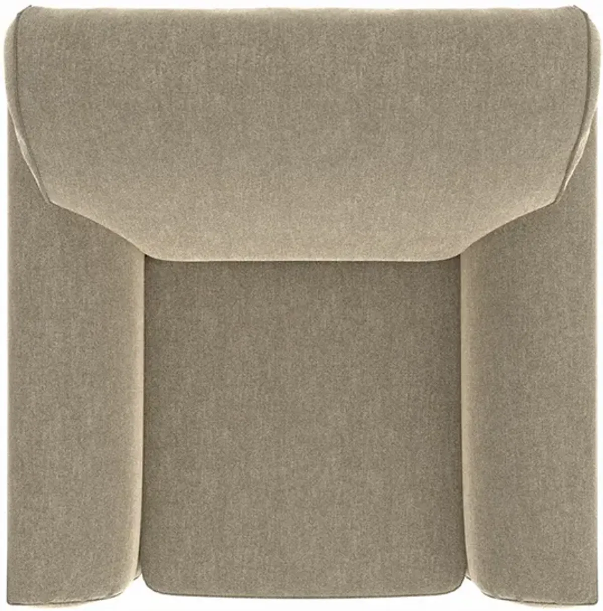 Smyrna Chair