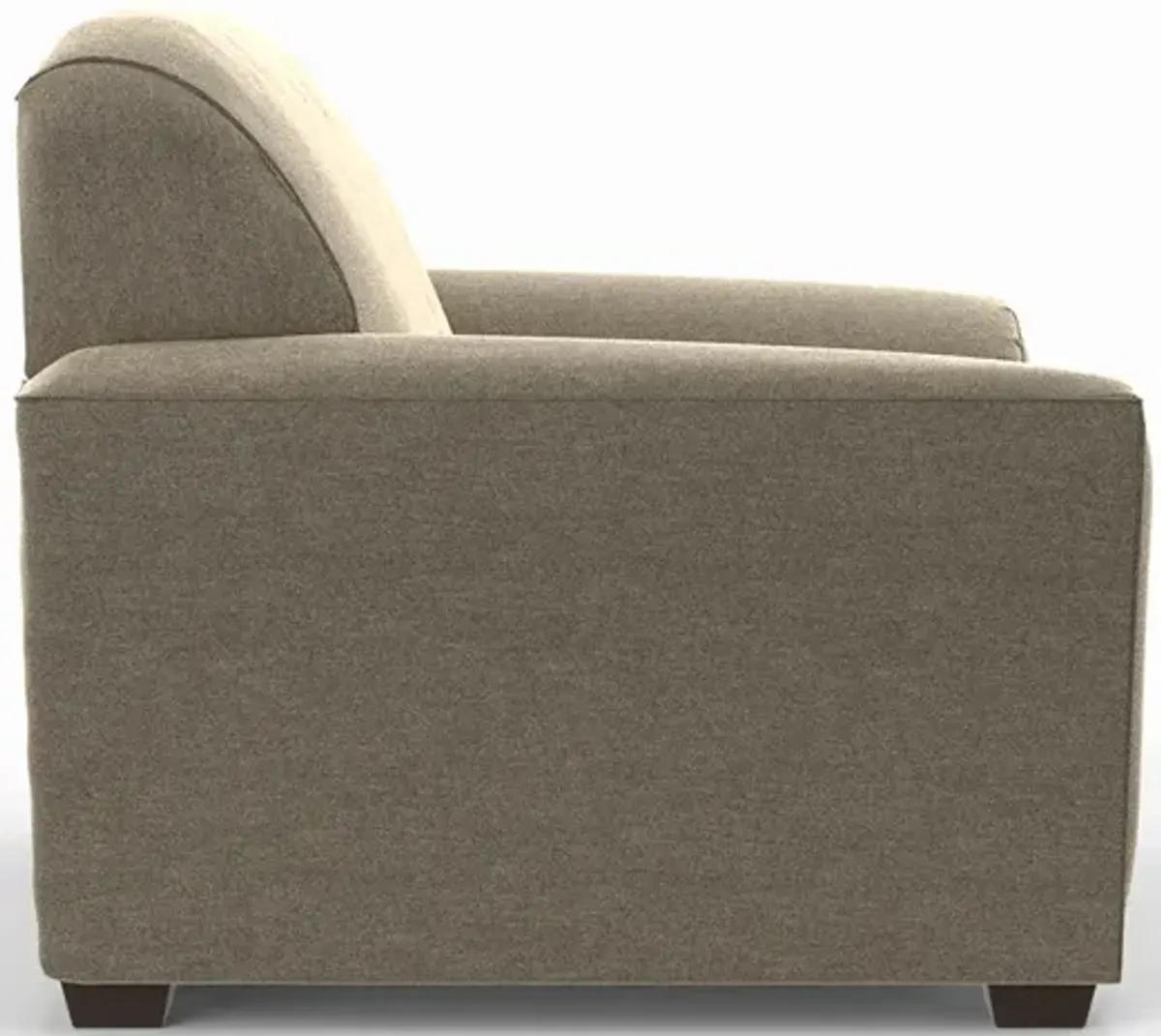 Smyrna Chair