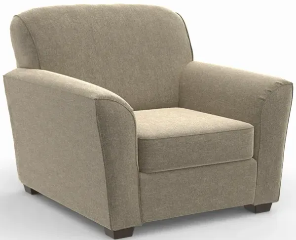 Smyrna Chair