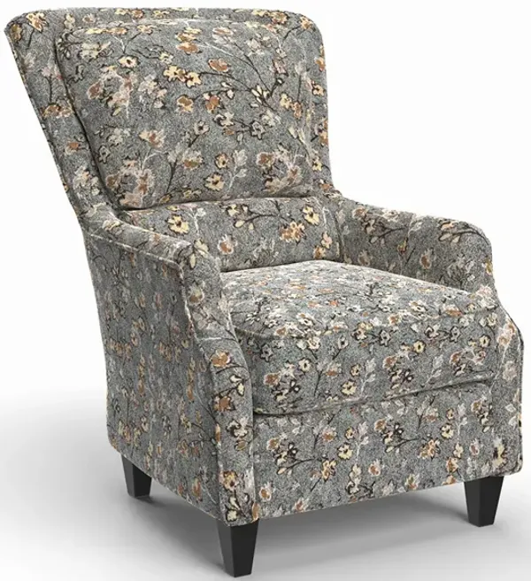 Loren Accent Chair