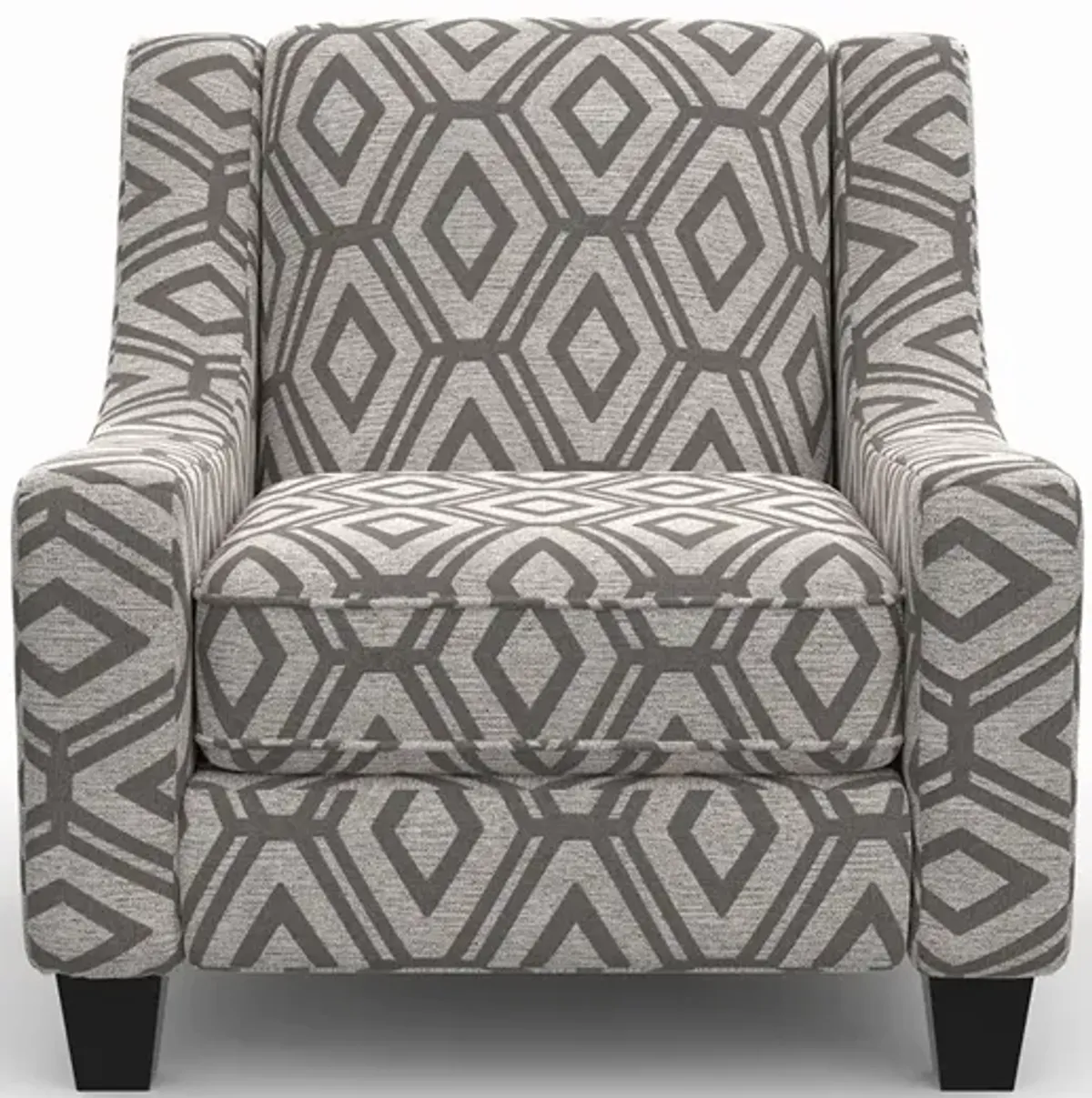 Sydney Accent Chair