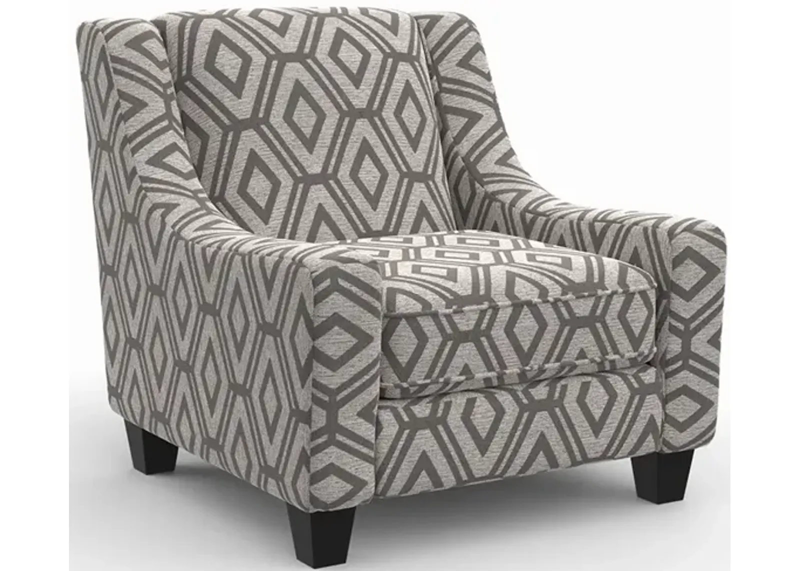 Sydney Accent Chair