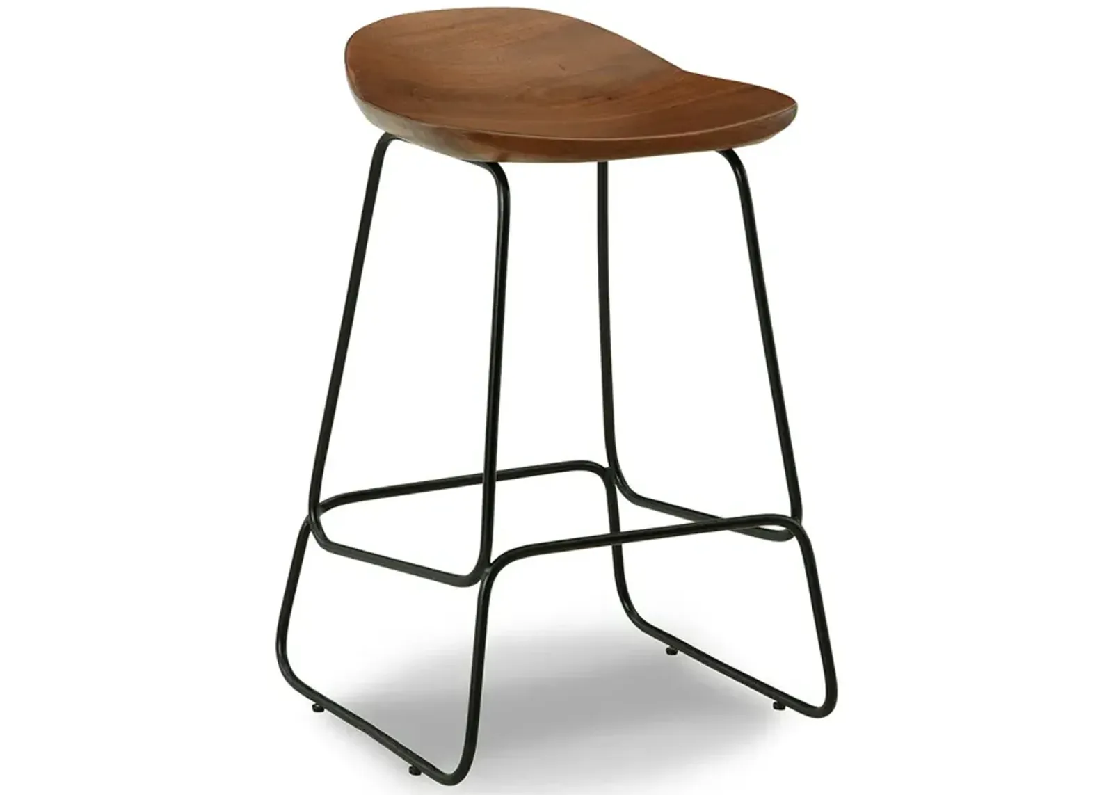 Wilinruck Counter Height Stool