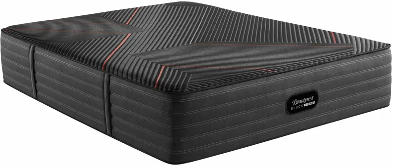 Twin XL Beautyrest Black CX-Class Medium Mattress