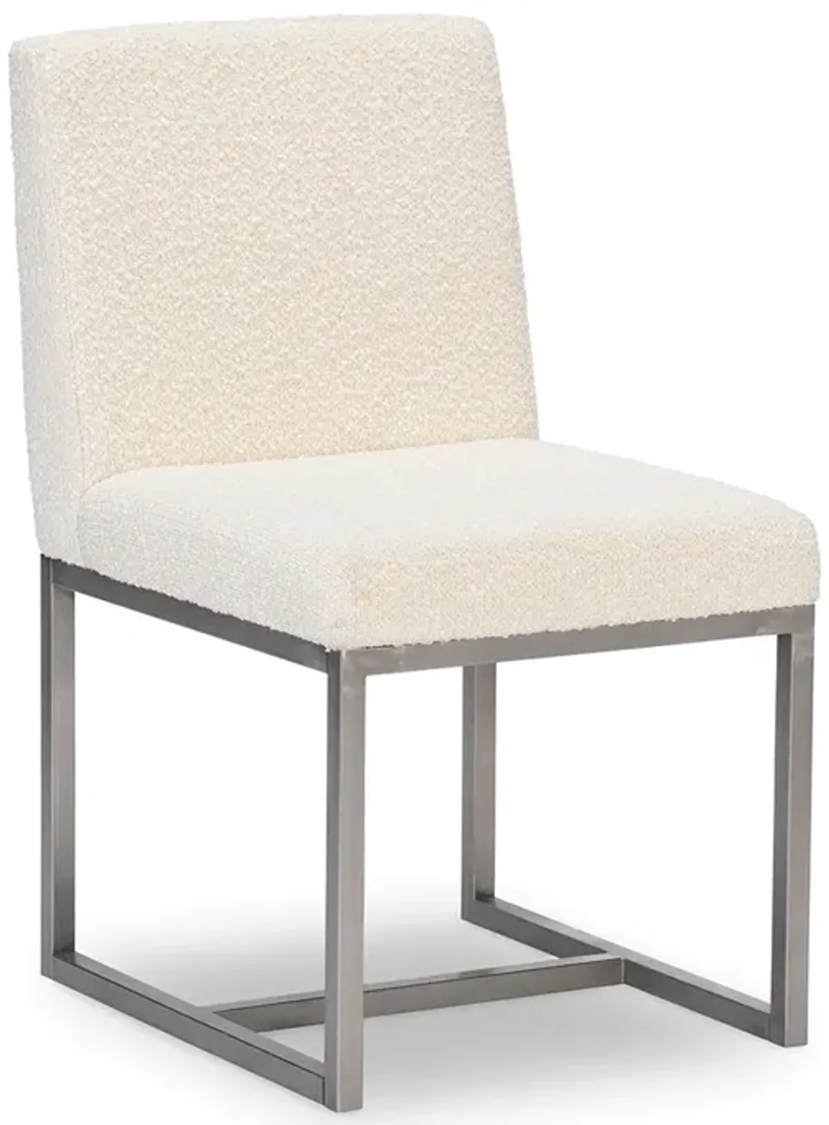 Biscayne Upholstered Side Chair