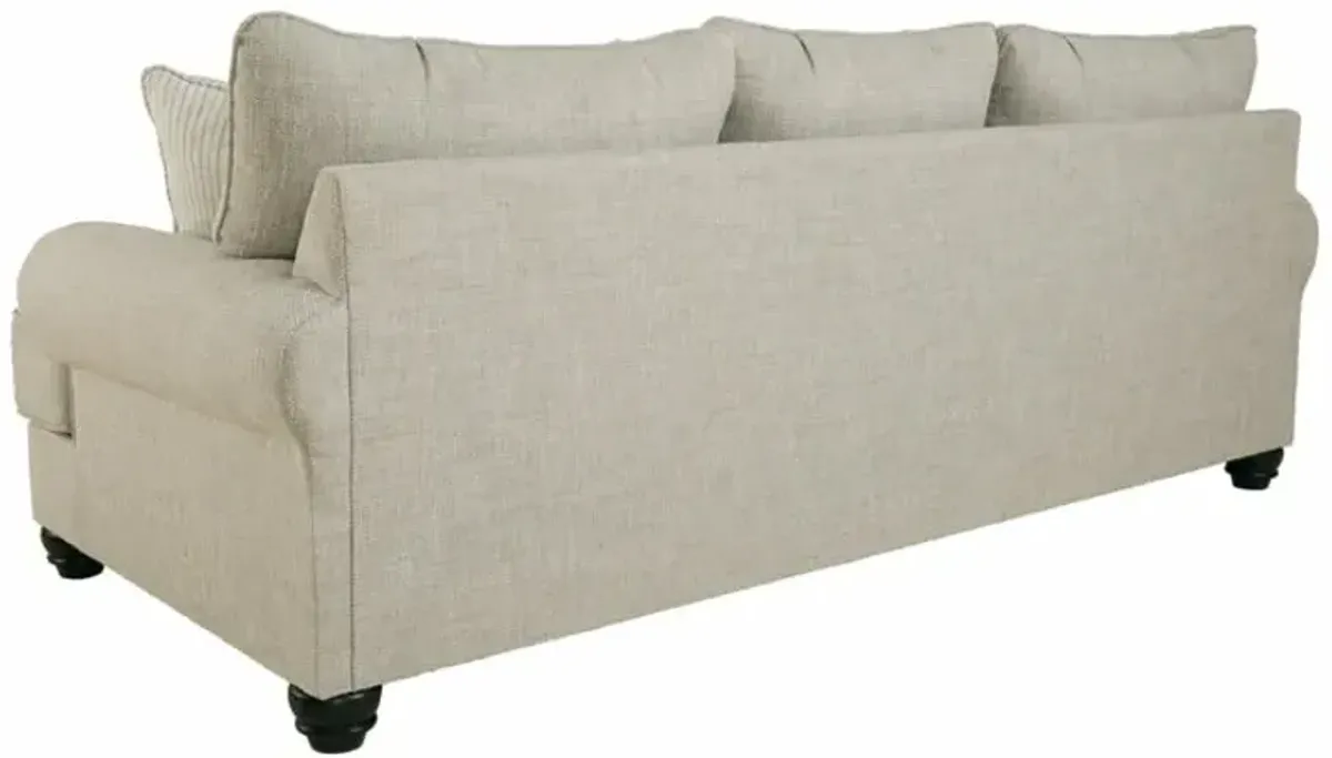 Asanti Sofa