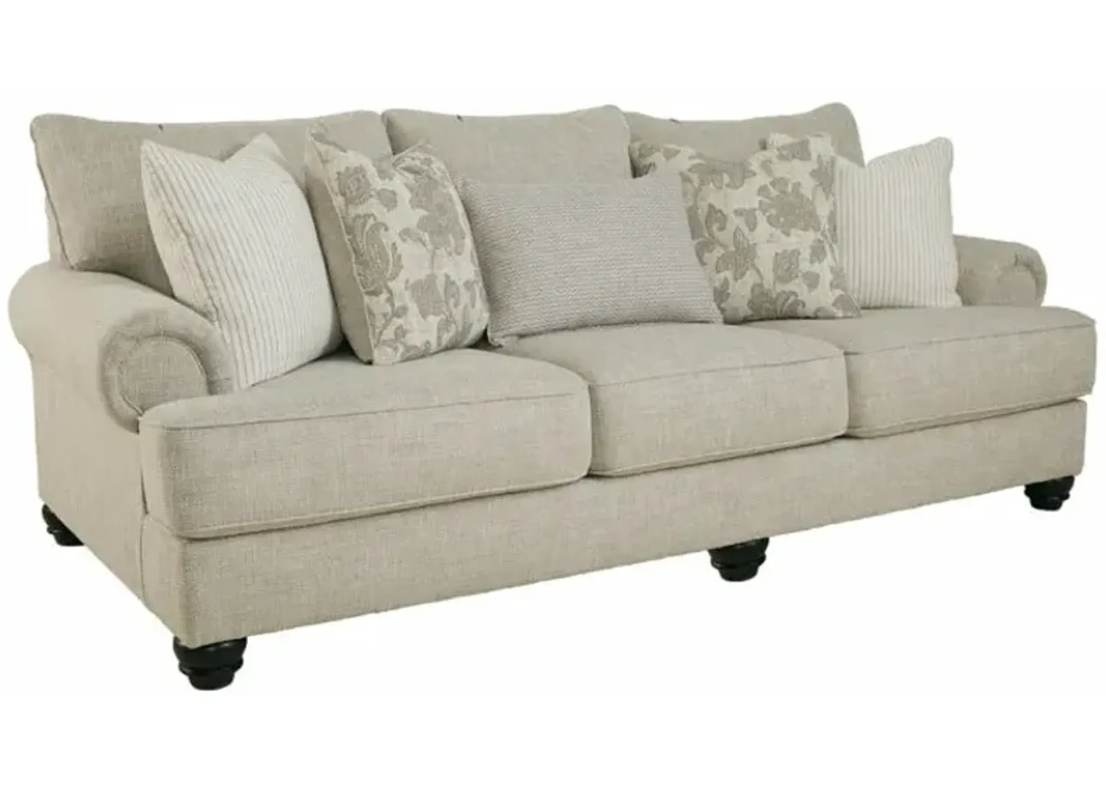 Asanti Sofa