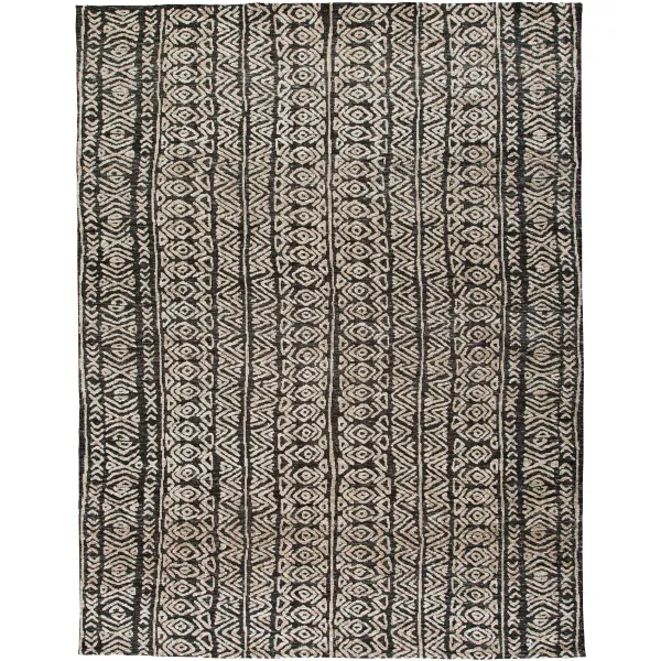 8 x 10 Holdner Rug