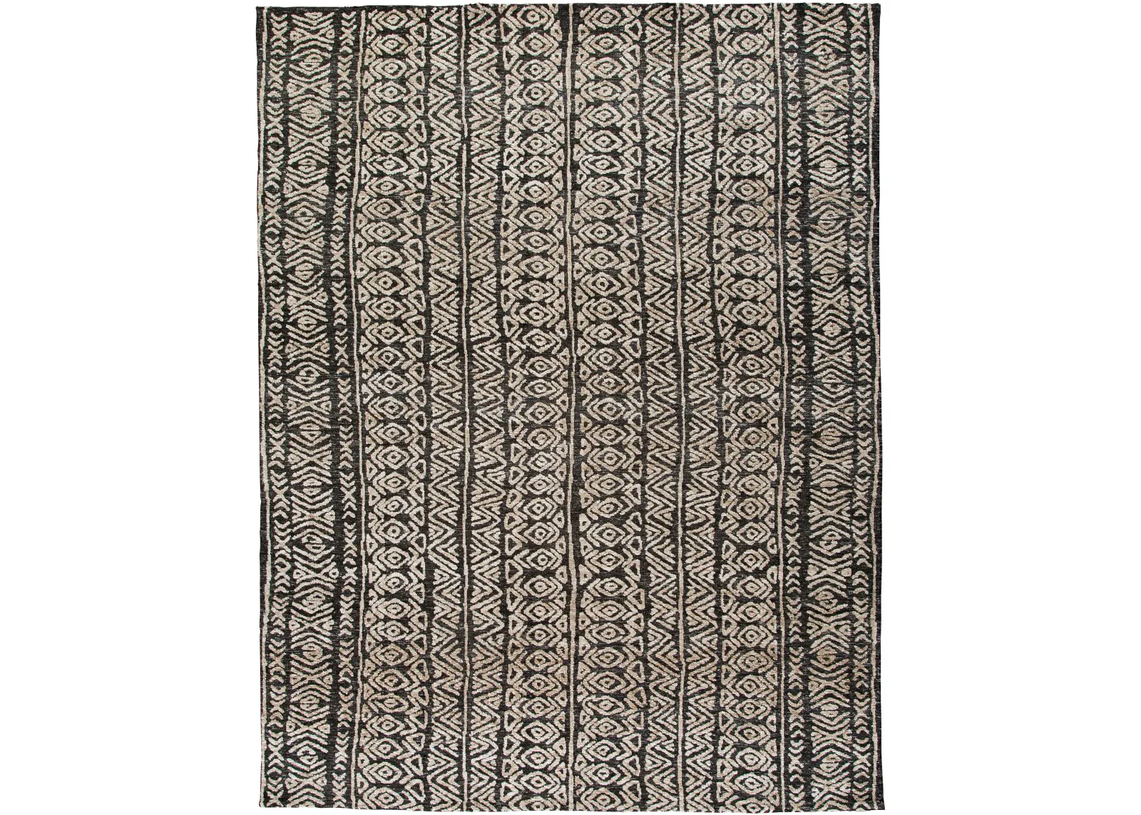 5 x 7 Holdner Rug