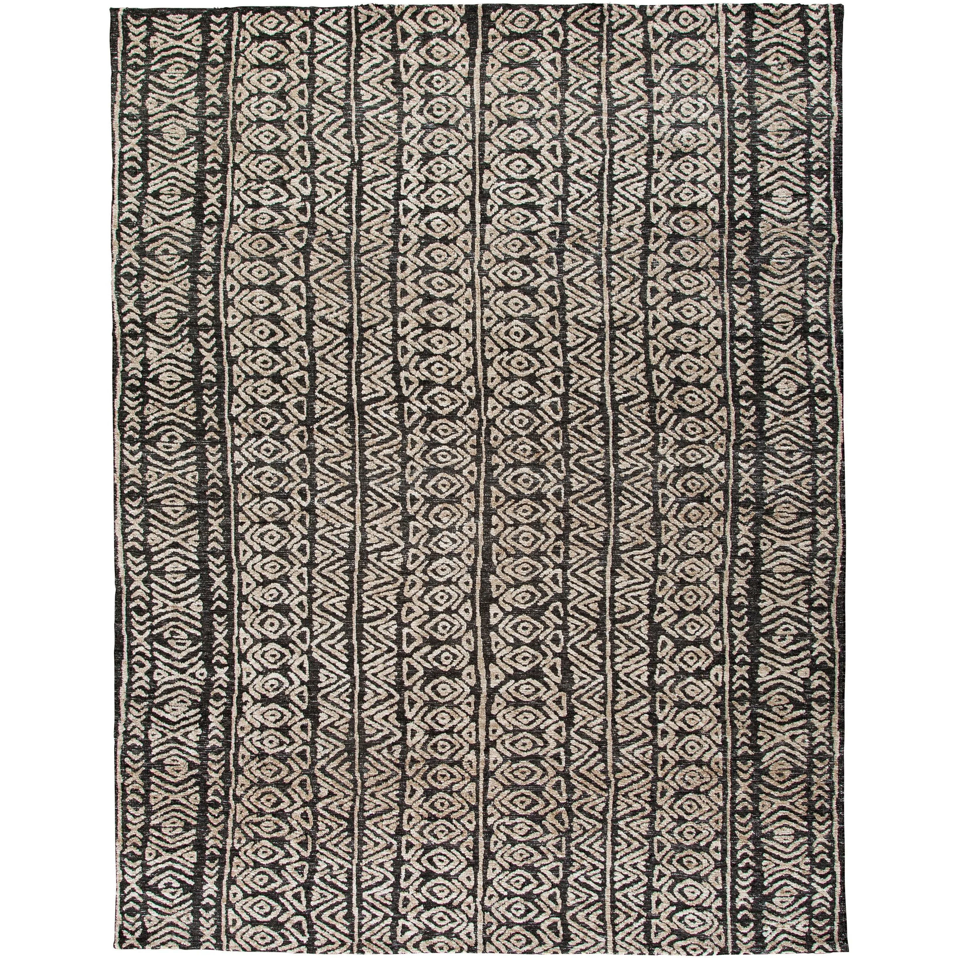 5 x 7 Holdner Rug