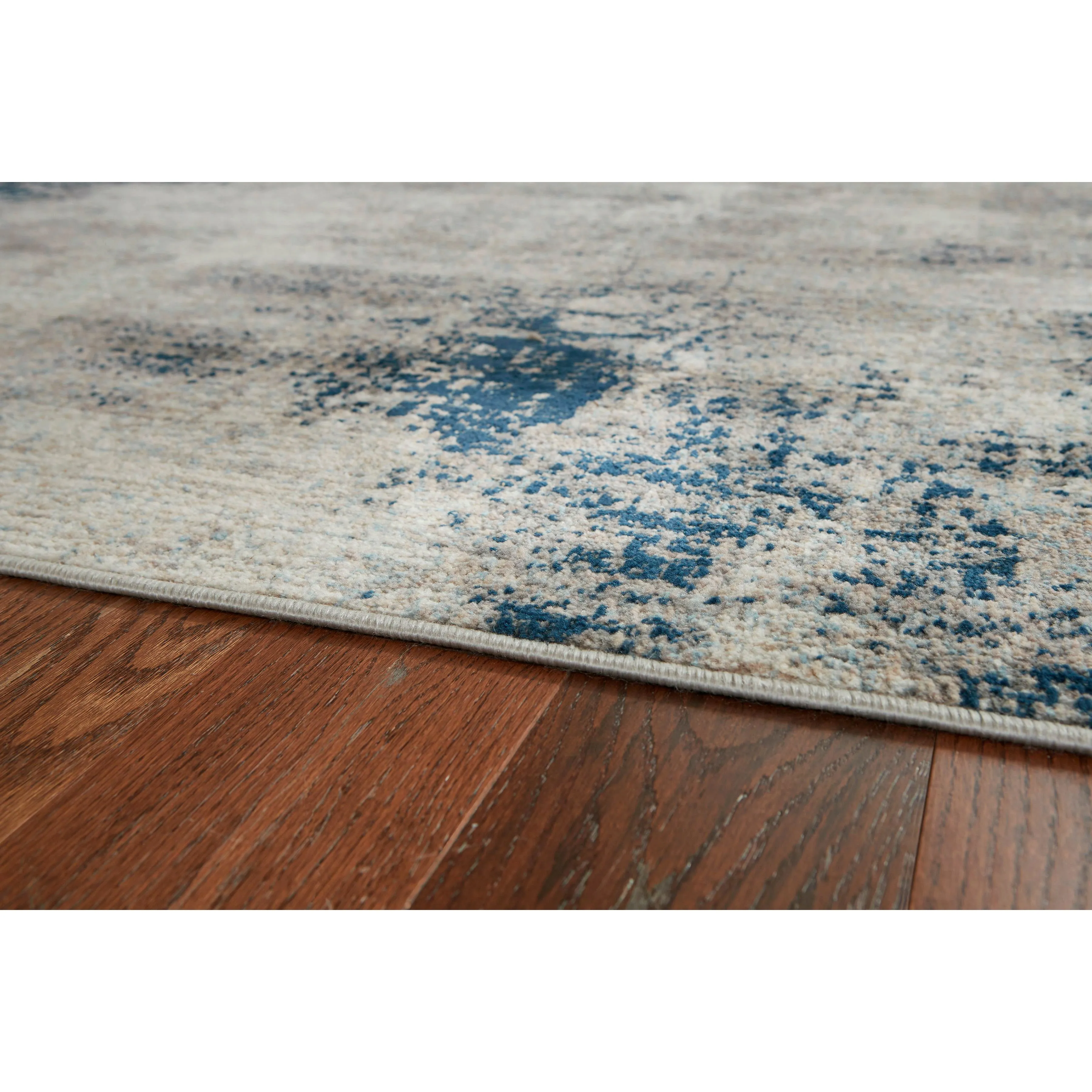 5 x 7 Wrenstow Large Rug