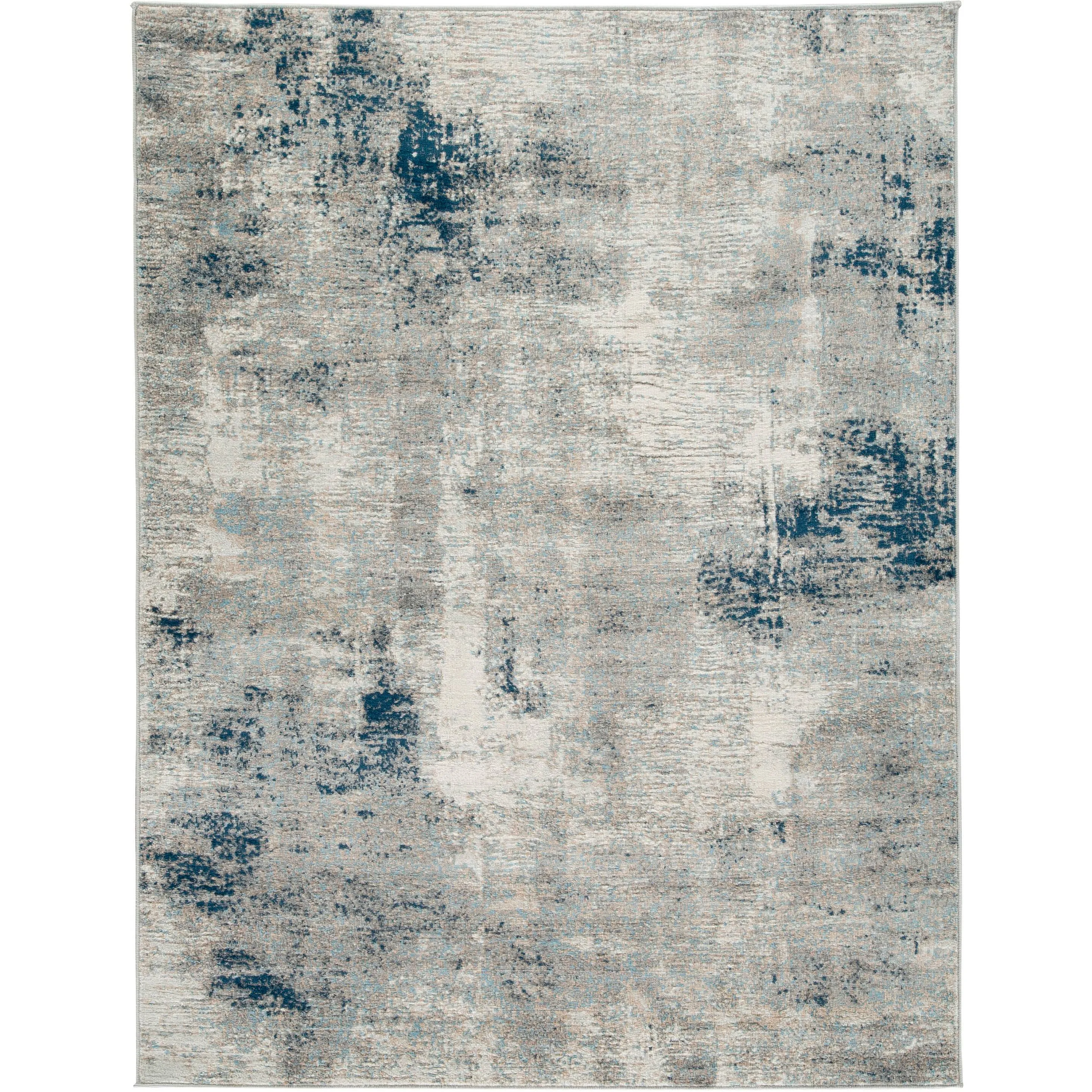 5 x 7 Wrenstow Large Rug