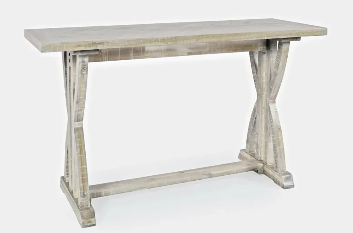 Fairview Sofa Table
