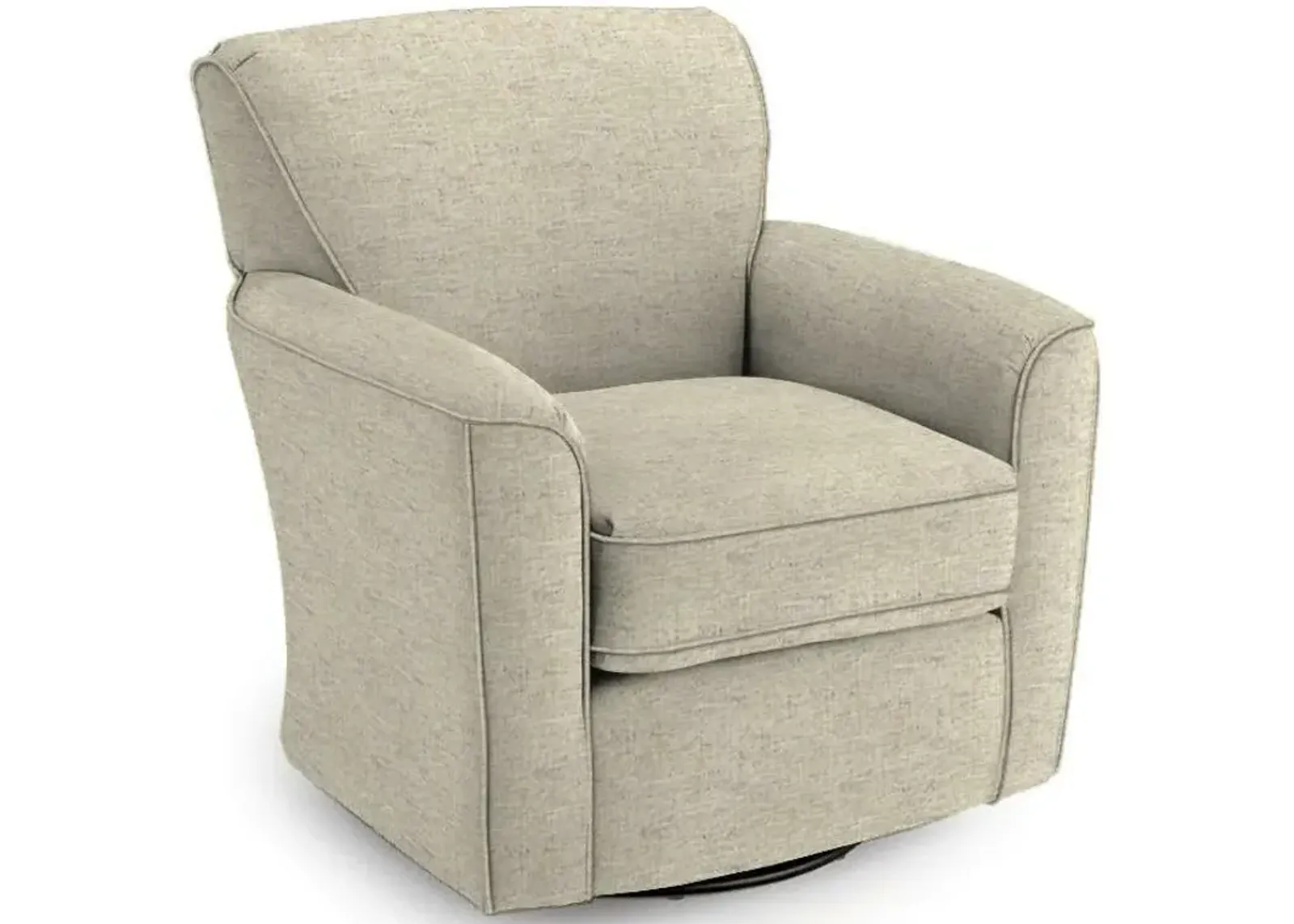 Kaylee Swivel Chair