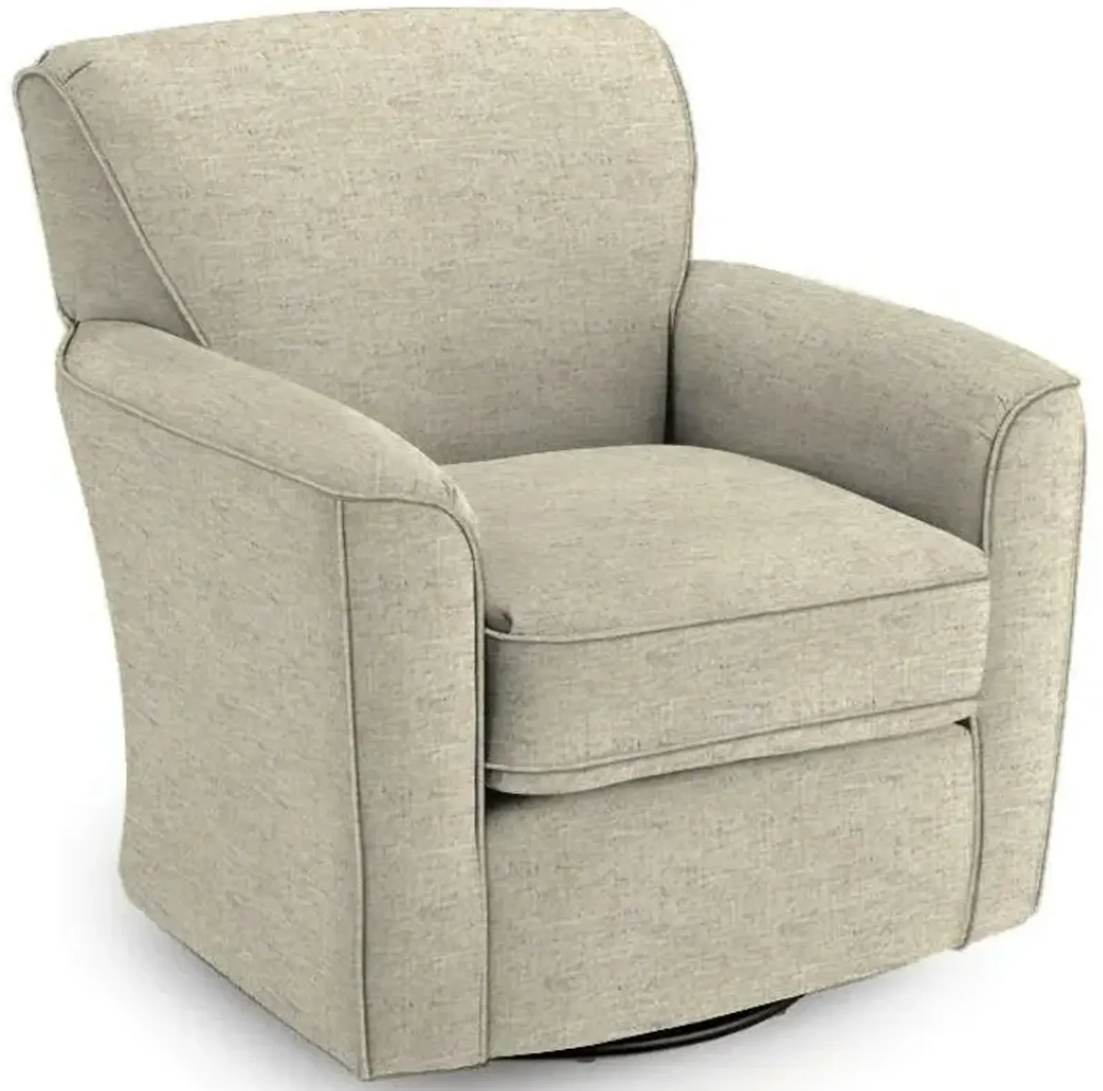 Kaylee Swivel Chair