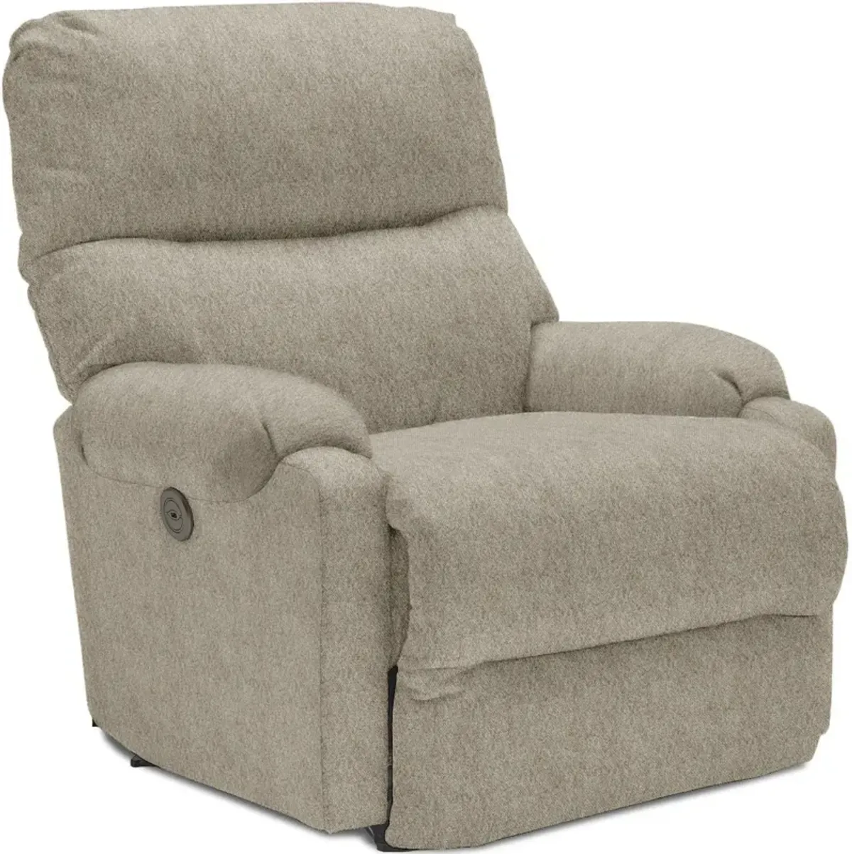 Karen Power Rocker Recliner