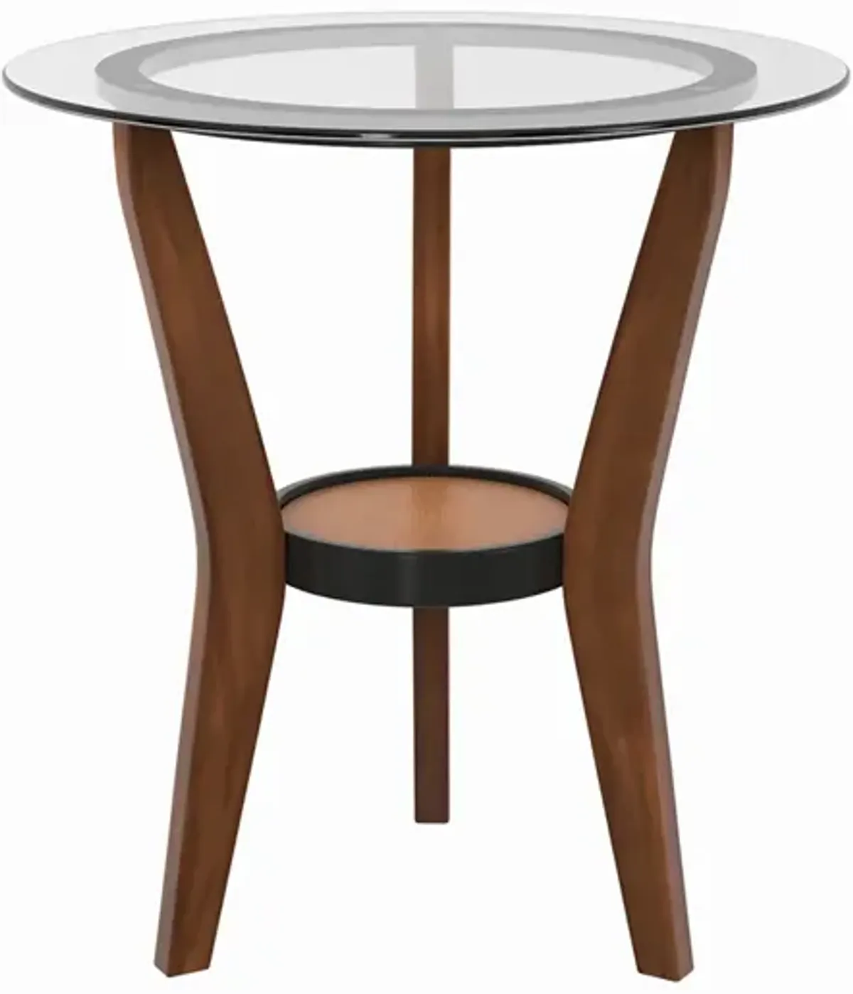 Fantell Table Trio (Set of 3)