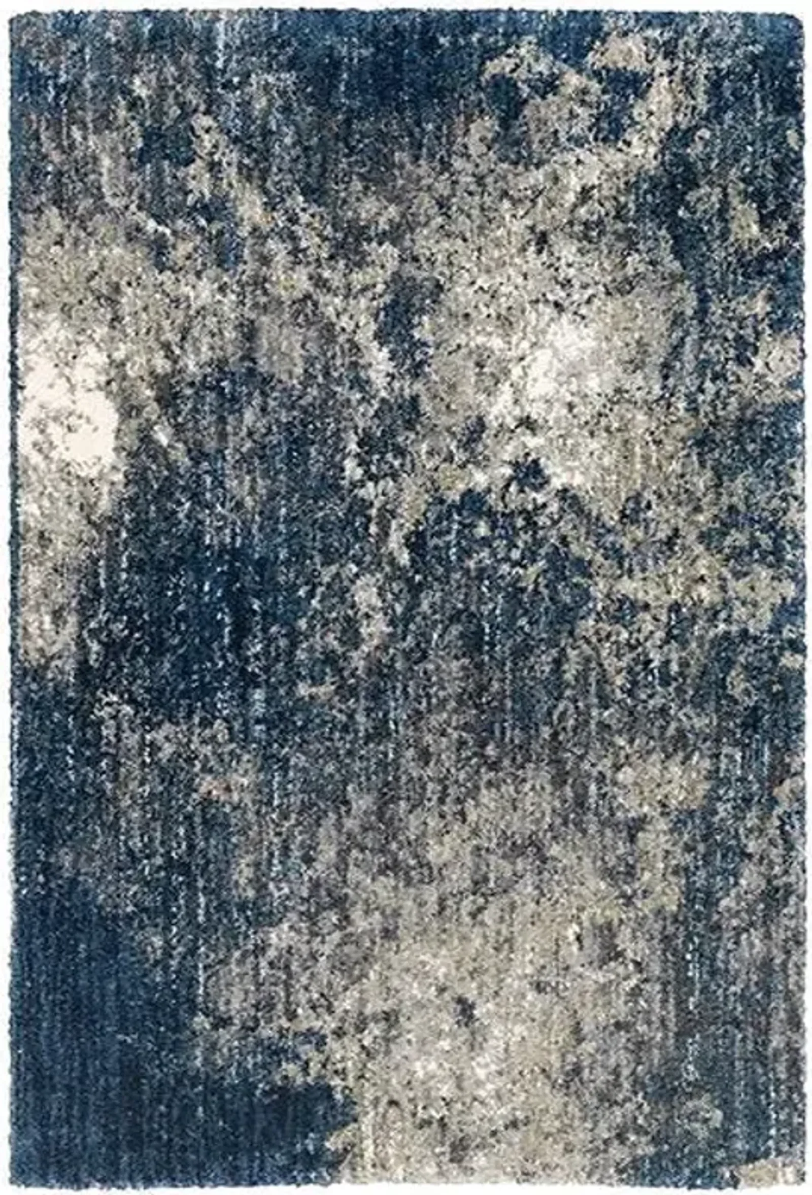 4 x 6 Aspen Rug