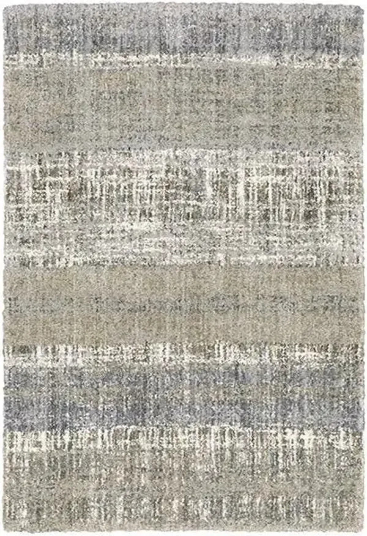 5 x 8 Aspen Tones Rug