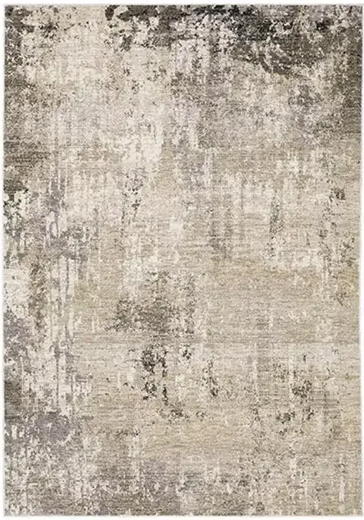 5 x 8 Nebulous Blends Rug