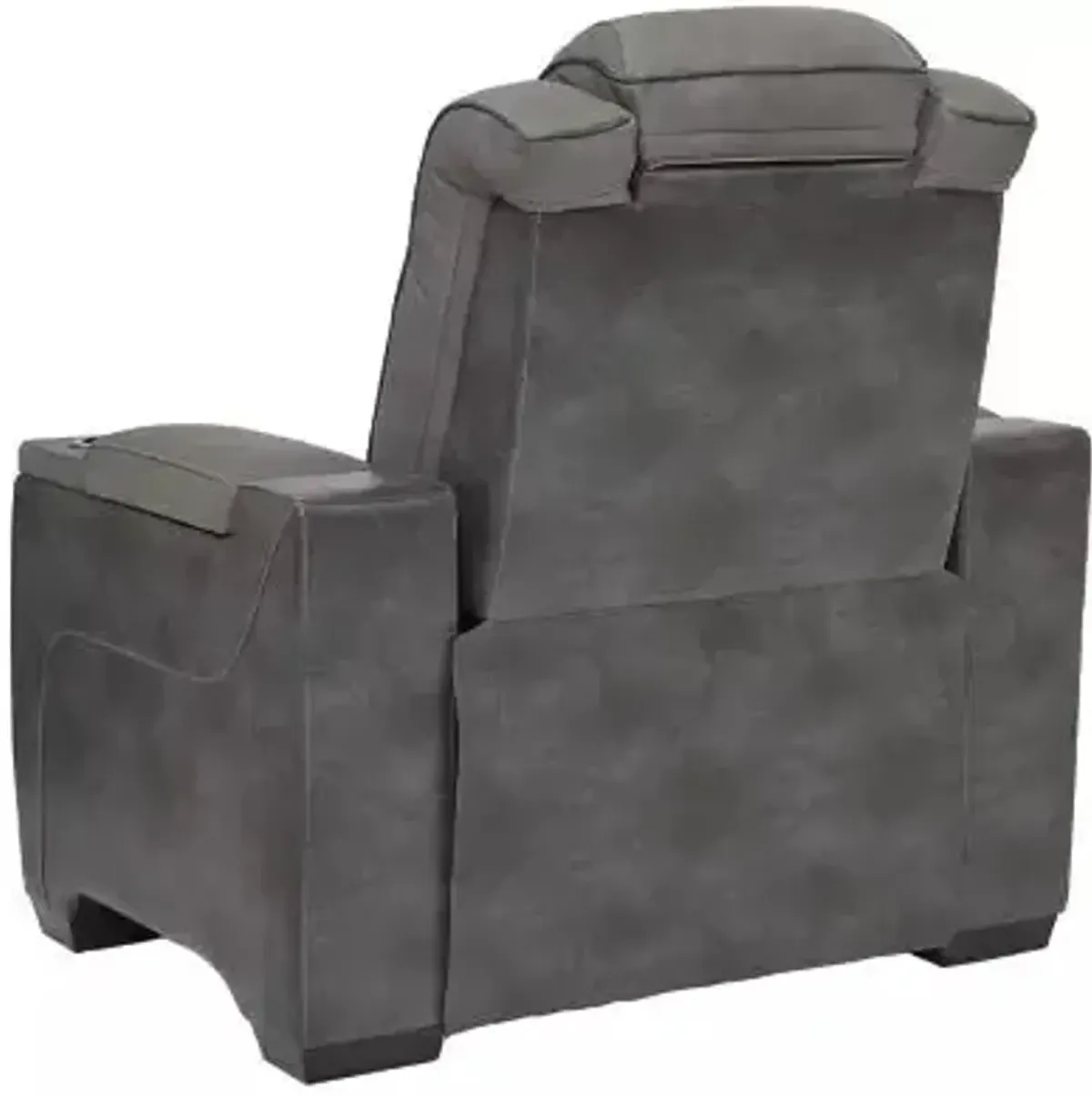 Next-Gen DuraPella Power Recliner