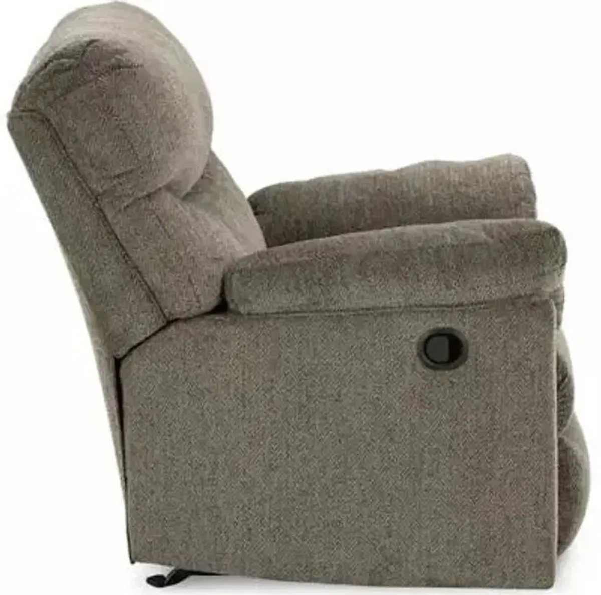 Alphons Recliner