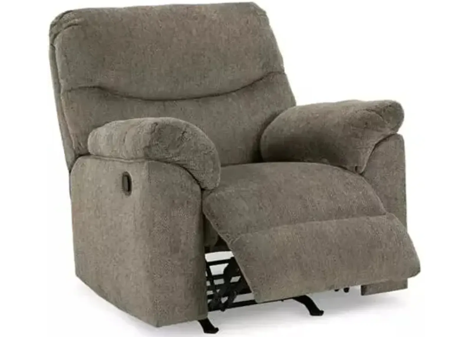 Alphons Recliner