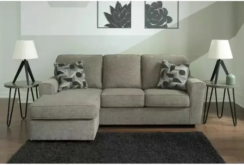 Cascilla Sofa Chaise