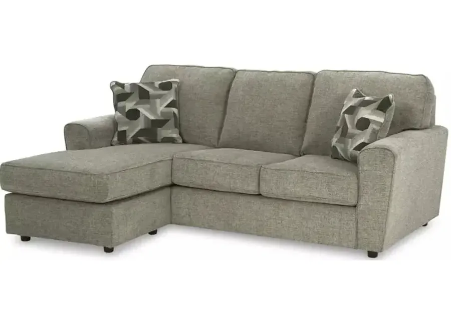 Cascilla Sofa Chaise