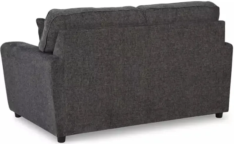 Cascilla Loveseat