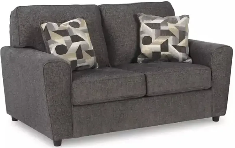 Cascilla Loveseat