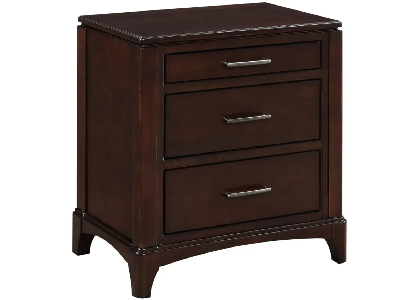 Chelsea Nightstand