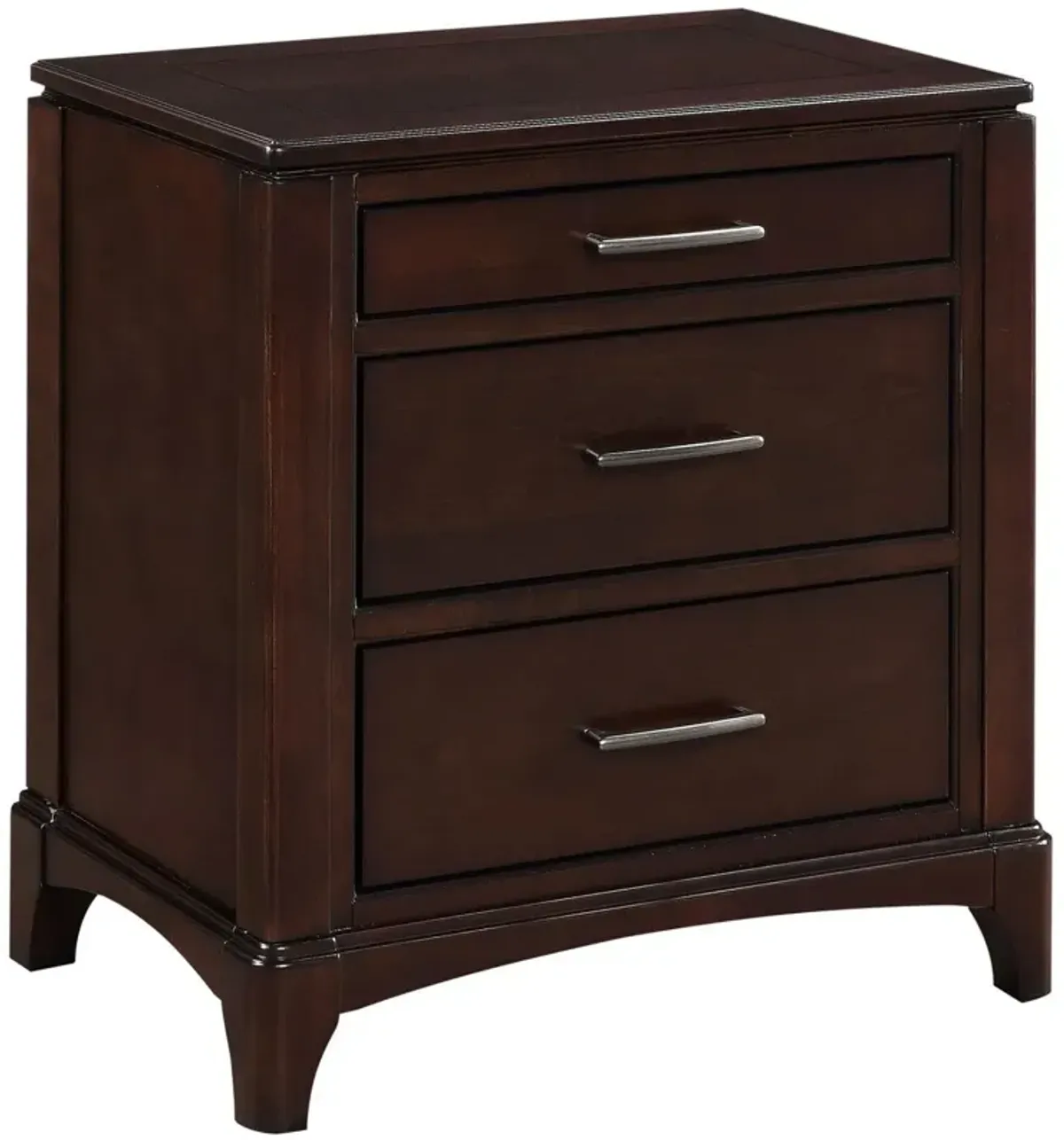 Chelsea Nightstand