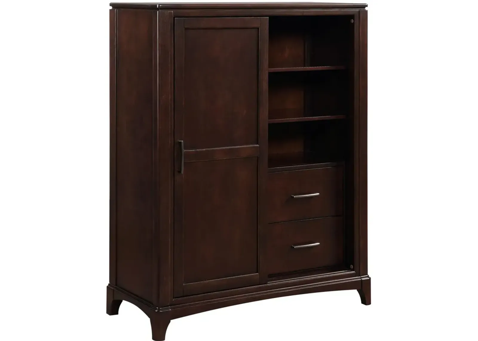 Chelsea Door Chest