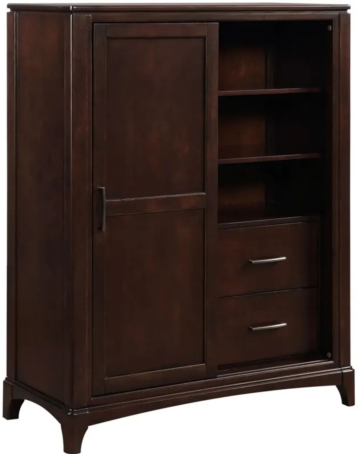 Chelsea Door Chest