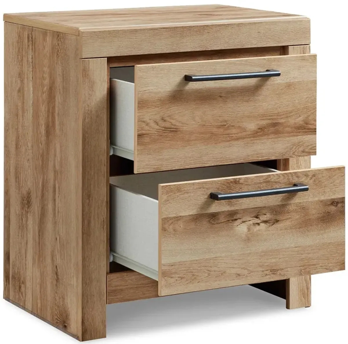 Hyanna Nightstand