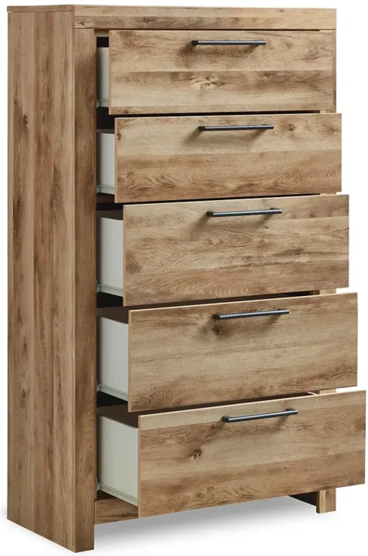 Hyanna Chest of Drawers