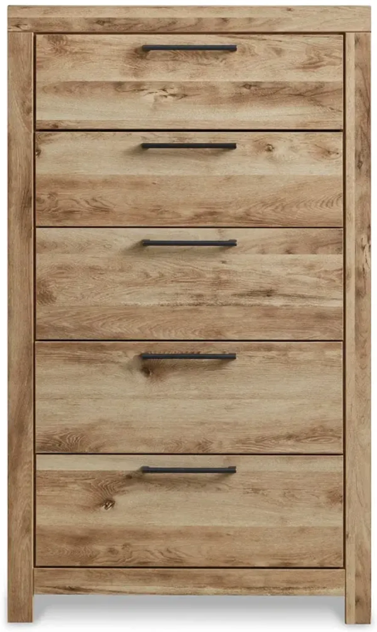 Hyanna Chest of Drawers