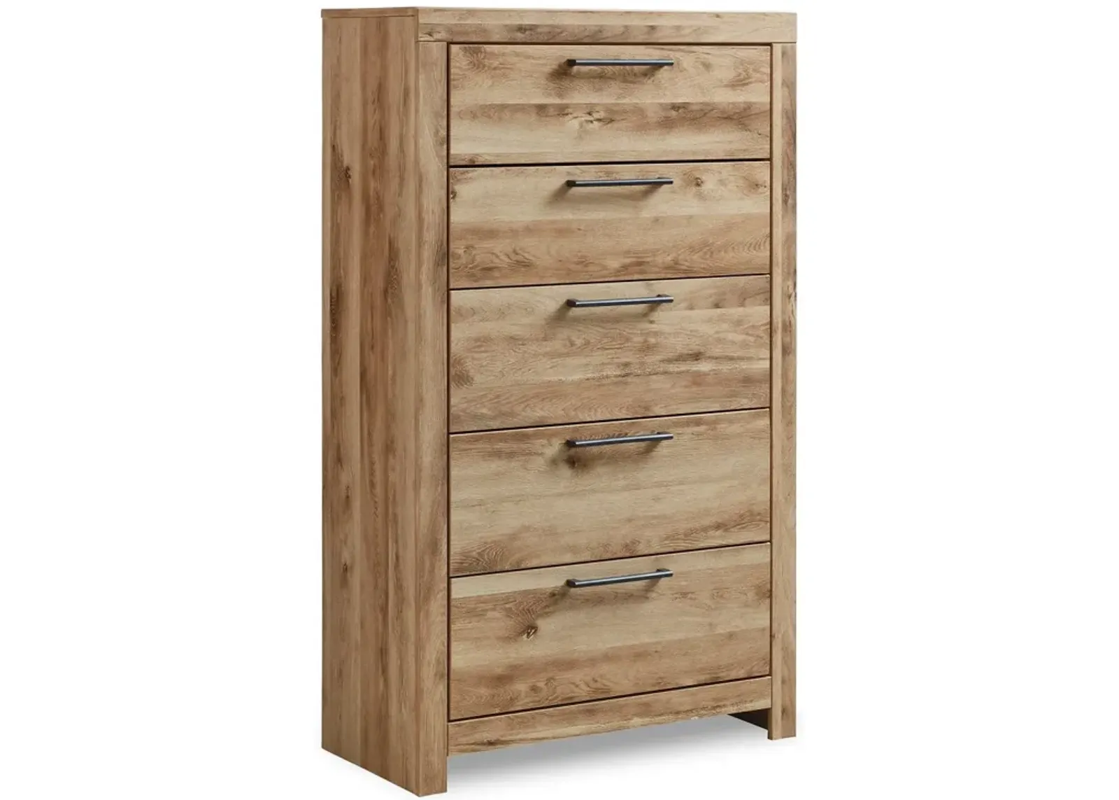 Hyanna Chest of Drawers