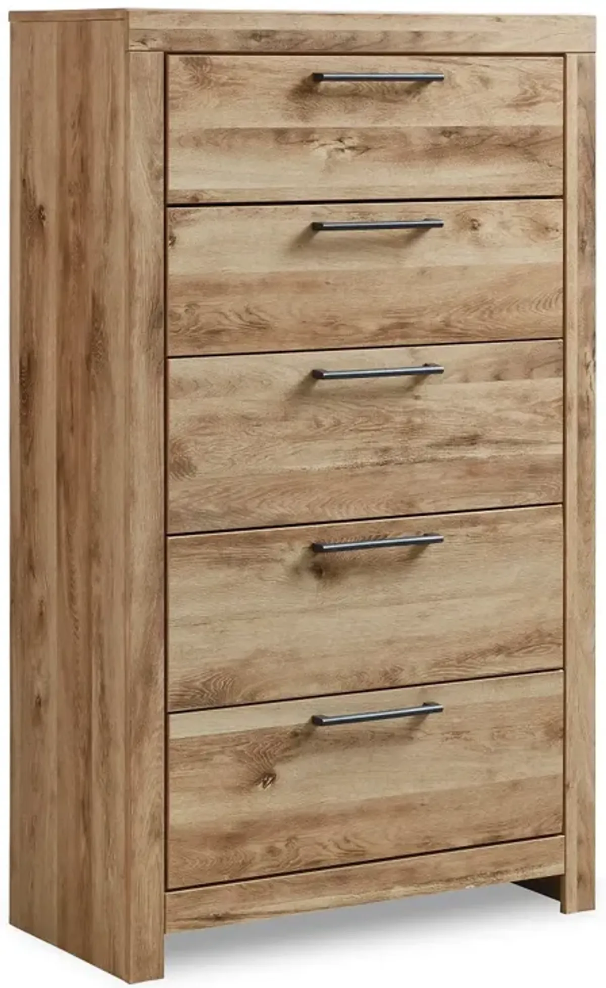 Hyanna Chest of Drawers