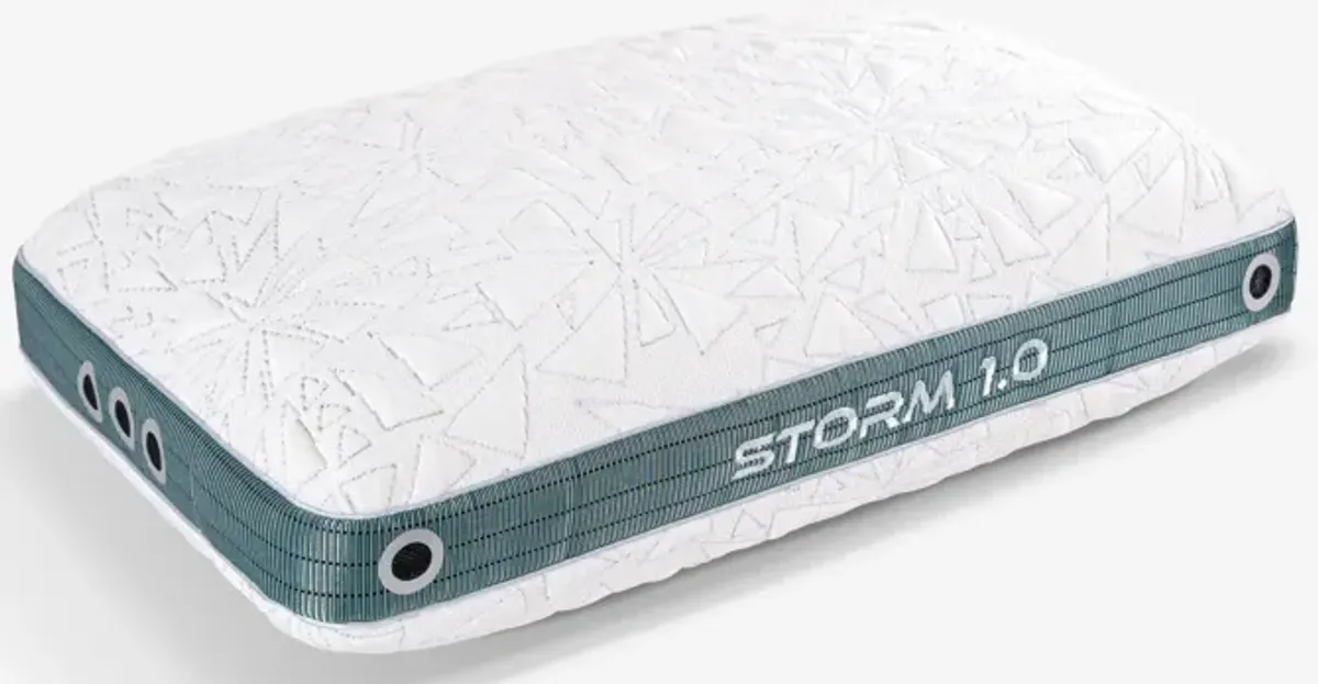 Storm 1.0 Pillow