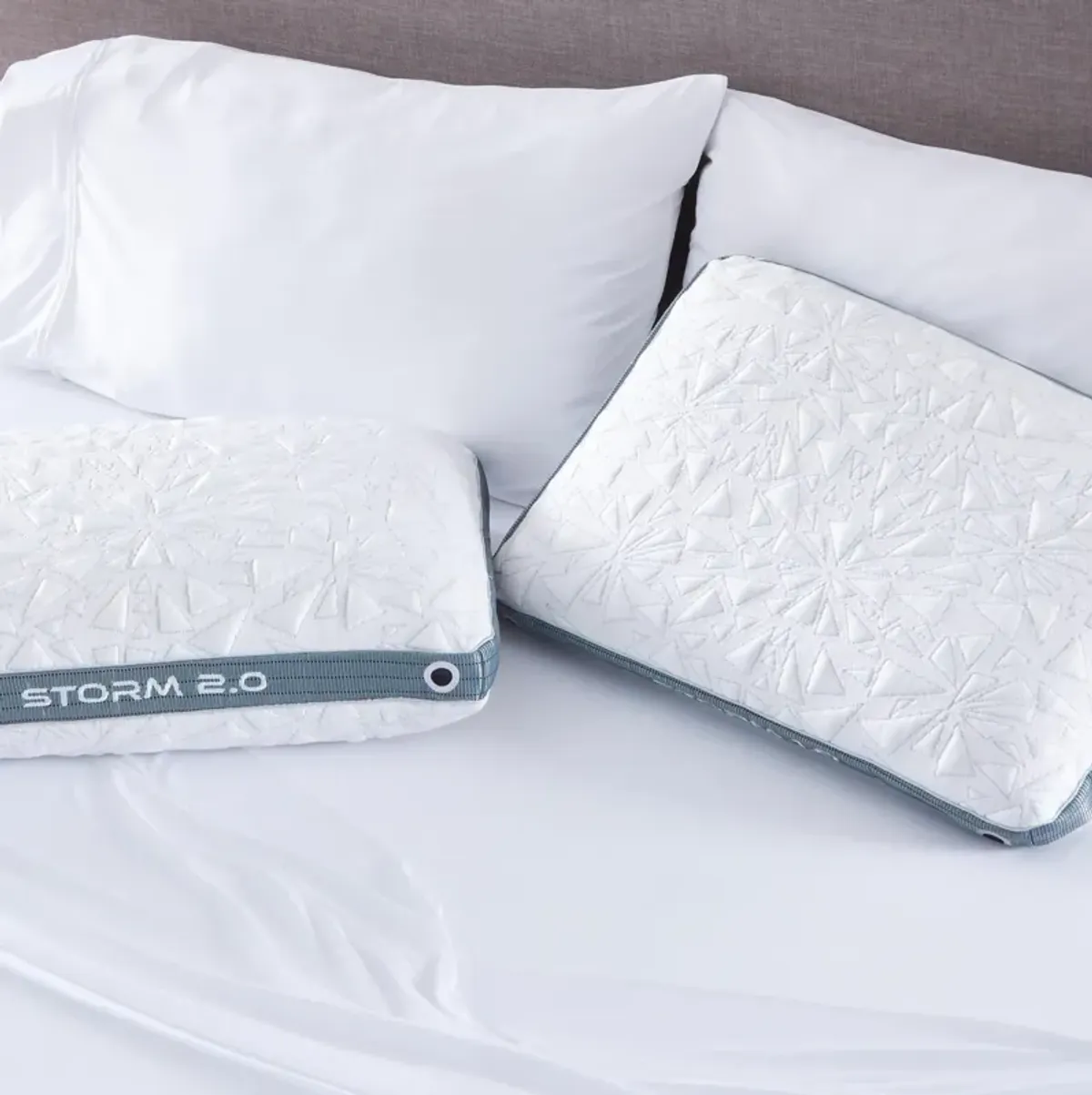 Storm 3.0 Pillow