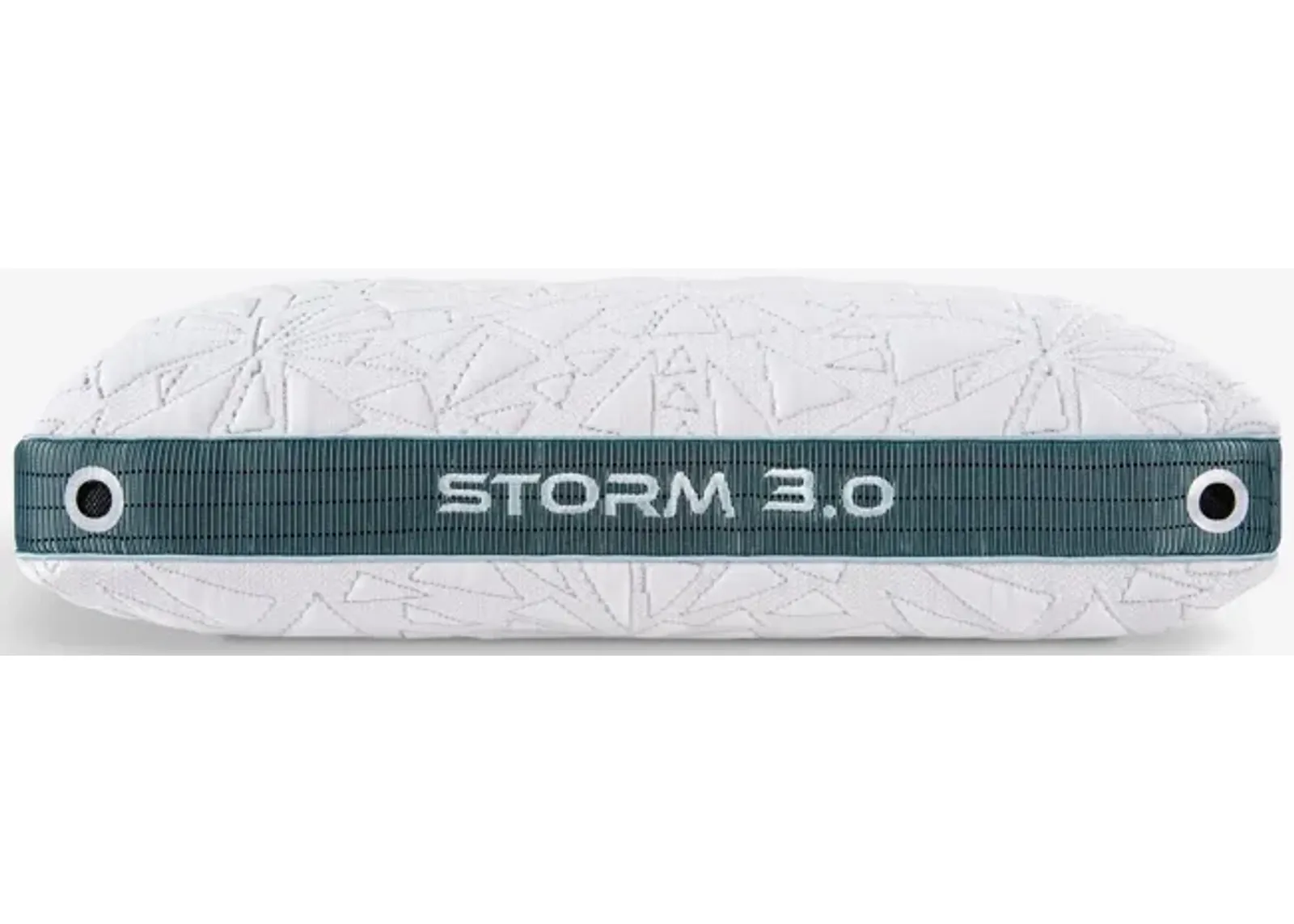 Storm 3.0 Pillow