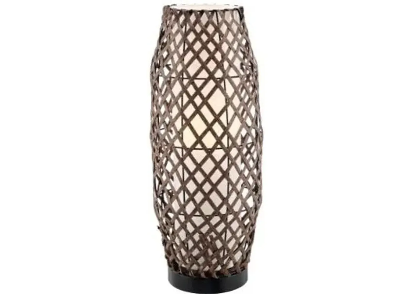 Baran Outdoor Table Lamp