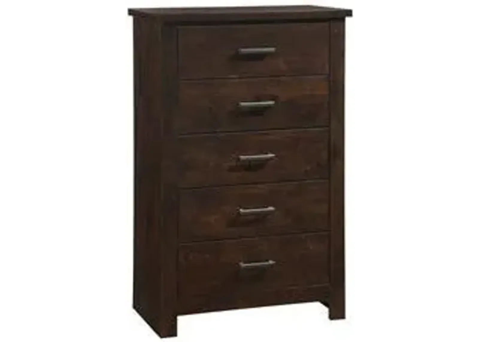 Phoenix 5 Drawer Chest