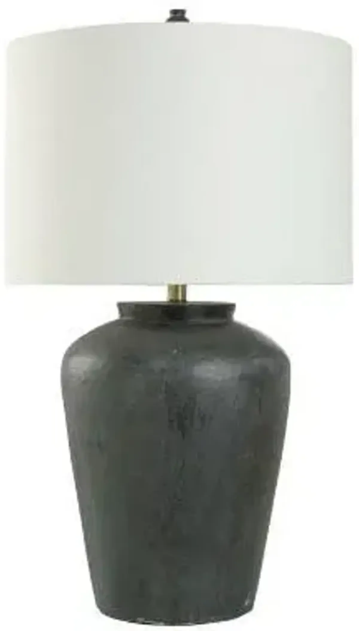 Arlo Cotta Table Lamp
